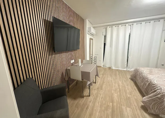 Estudio Dreams alicante